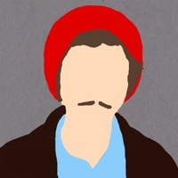 Whoaisthatmichaelcera