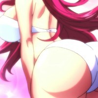 BadassBR