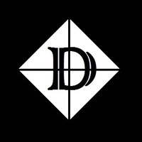 DarB-el