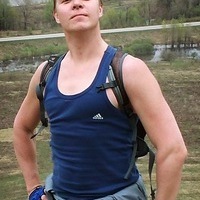 Дмитрий Катаев