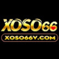 Xoso66