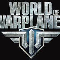 World of Warplanes от Goncharov1983