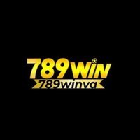 789WIN