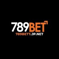 789BET