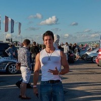 Igor Kulimin