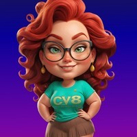 TokenSara