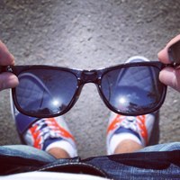 Dima