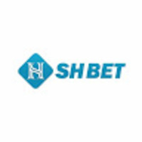 SHBET