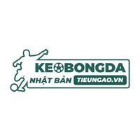 Kèo Bóng Đá Nhật Bản