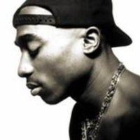 Tupac Shakur