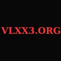 VLXX3