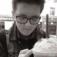 Sam Mclean