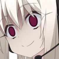 Vakuki