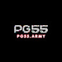 PG55 ⚡️TRANG CHỦ PG55 COM - ĐĂNG KÝ MỚI TẶNG LIỀN 79K