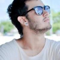 Ismael Gondim