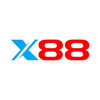 X88 - X88 Energy - Nhà Cái Uy Tín Hàng Đầu Việt Nam | Đăng Ký +88K