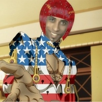 jasoonknown