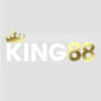 King88