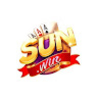 Sunwin – Tải Sunwin APK – Cổng game tài xỉu uy tín #1