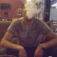 Shio Mikhanashvili