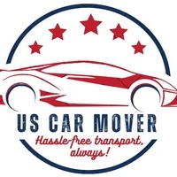 Us Car Mover
