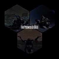 ThePromiseOfDreg