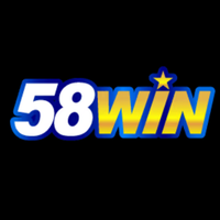 58win 