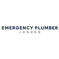 Emergency Plumber London
