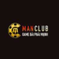ManClub