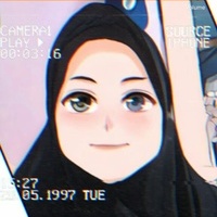 raniaacil