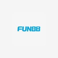 Fun88 VNZ - Link vào Fun88vnz