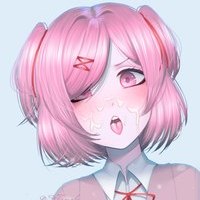 Olmez