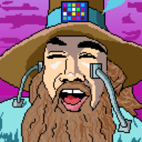 Bombadil