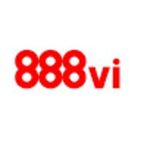 Nhà cái 888vi