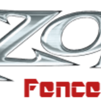 Razor Fencing