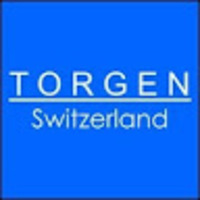 Wärmepumpe Lärmschutz Schweiz | Schallschutz & Entkopplung