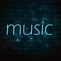 Official Music Video