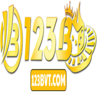 123B VT