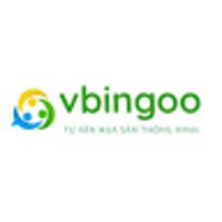 Vbingoo