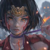 ShibaTacuya