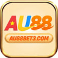 Au88