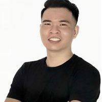 btvnguyenquangthang