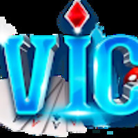Nhà Cái VICCLUB