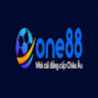 Nhà Cái One88