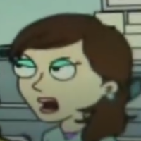Unknownuser2006