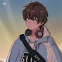 Lajay Simpson