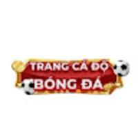 Trang Cá Độ Bóng Đá