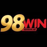 Nhà Cái 98WIN