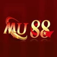MU88 – Nhà Cái Uy Tín Hàng Đầu Châu Á 