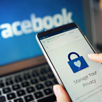 pirater-un-compte-fb